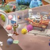 Two Point Museum Explorer Edition PC Steam CD Key Two Point Museum Explorer Edition PC Steam CD Key