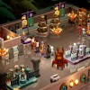 Two Point Museum EU PC Steam CD Key