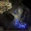 Path of Exile 2 - Warlord of the Karui Supporter Pack DLC US XBOX One / Xbox Series X|S CD Key