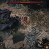 Path of Exile 2 - Warlord of the Karui Supporter Pack DLC US XBOX One / Xbox Series X|S CD Key