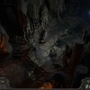 Path of Exile 2 - Warlord of the Karui Supporter Pack DLC US XBOX One / Xbox Series X|S CD Key