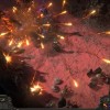 Path of Exile 2 - Thaumaturge of the Vaal Supporter Pack DLC US XBOX One / Xbox Series X|S CD Key