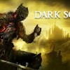 Dark Souls III - The Ringed City DLC EMEA XBOX One CD Key
