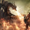 Dark Souls III - The Ringed City DLC EMEA XBOX One CD Key