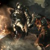 Dark Souls III - The Ringed City DLC EMEA XBOX One CD Key