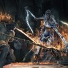 Dark Souls III - The Ringed City DLC EMEA XBOX One CD Key