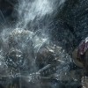 Dark Souls III - The Ringed City DLC EMEA XBOX One CD Key