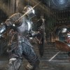 Dark Souls III - The Ringed City DLC EMEA XBOX One CD Key