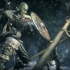 Dark Souls III - The Ringed City DLC EMEA XBOX One CD Key