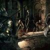 Dark Souls III - The Ringed City DLC EMEA XBOX One CD Key