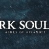 Dark Souls III - Ashes of Ariandel DLC US PC Steam CD Key