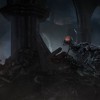 Dark Souls III - Ashes of Ariandel DLC US PC Steam CD Key