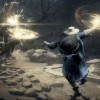 Dark Souls III - Ashes of Ariandel DLC US PC Steam CD Key