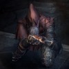 Dark Souls III - Ashes of Ariandel DLC US PC Steam CD Key