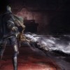 Dark Souls III - Ashes of Ariandel DLC US PC Steam CD Key