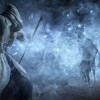 Dark Souls III - Ashes of Ariandel DLC US PC Steam CD Key