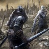 Dark Souls III - Ashes of Ariandel DLC US PC Steam CD Key