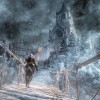 Dark Souls III - Ashes of Ariandel DLC US PC Steam CD Key