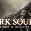 Dark Souls II: Scholar of the First Sin US PC Steam CD Key Dark Souls II: Scholar of the First Sin US PC Steam CD Key
