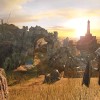 Dark Souls II: Scholar of the First Sin US PC Steam CD Key Dark Souls II: Scholar of the First Sin US PC Steam CD Key