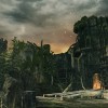 Dark Souls II: Scholar of the First Sin US PC Steam CD Key Dark Souls II: Scholar of the First Sin US PC Steam CD Key
