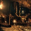 Dark Souls II: Scholar of the First Sin US PC Steam CD Key Dark Souls II: Scholar of the First Sin US PC Steam CD Key