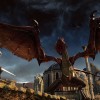 Dark Souls II: Scholar of the First Sin US PC Steam CD Key Dark Souls II: Scholar of the First Sin US PC Steam CD Key