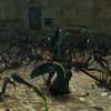 Dark Souls II: Scholar of the First Sin US PC Steam CD Key Dark Souls II: Scholar of the First Sin US PC Steam CD Key