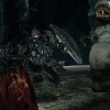 Dark Souls II: Scholar of the First Sin US PC Steam CD Key Dark Souls II: Scholar of the First Sin US PC Steam CD Key