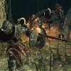 Dark Souls II: Scholar of the First Sin US PC Steam CD Key Dark Souls II: Scholar of the First Sin US PC Steam CD Key