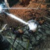 Dark Souls II: Scholar of the First Sin US PC Steam CD Key Dark Souls II: Scholar of the First Sin US PC Steam CD Key