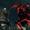 Dark Souls II: Scholar of the First Sin US PC Steam CD Key Dark Souls II: Scholar of the First Sin US PC Steam CD Key