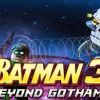LEGO Batman 3: Beyond Gotham PL PC Steam CD Key