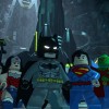 LEGO Batman 3: Beyond Gotham PL PC Steam CD Key