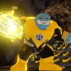 LEGO Batman 3: Beyond Gotham PL PC Steam CD Key