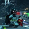LEGO Batman 3: Beyond Gotham PL PC Steam CD Key