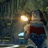 LEGO Batman 3: Beyond Gotham PL PC Steam CD Key