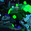 LEGO Batman 3: Beyond Gotham PL PC Steam CD Key