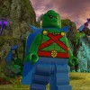 LEGO Batman 3: Beyond Gotham PL PC Steam CD Key