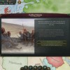 Victoria 3: Grand Edition PC Steam CD Key