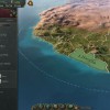 Victoria 3: Grand Edition PC Steam CD Key