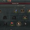 Victoria 3: Grand Edition PC Steam CD Key