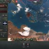 Victoria 3: Grand Edition PC Steam CD Key