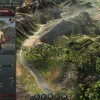 Victoria 3: Grand Edition PC Steam CD Key
