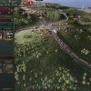 Victoria 3: Grand Edition PC Steam CD Key