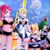 Endless Alice PC Steam CD Key