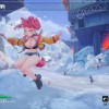 Endless Alice PC Steam CD Key