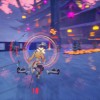 Endless Alice PC Steam CD Key