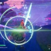 Endless Alice PC Steam CD Key