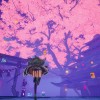 Endless Alice PC Steam CD Key